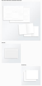 BTS-ARIRANG [Version Living Legend] CD Musique Pop Coréenne pour Tous Âges - Product Image 3