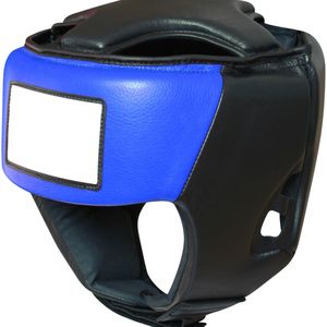 Casco Ajustable Acolchado de Protección para Fútbol Americano, Portátil, Profesional, Impermeable, Unisex - Product Image 5
