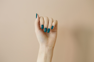 Premium aggiornato strisce di smalto per unghie personalizzate Made in Korea OEM/ODM lunga durata Non tossico SO2204-27 del campione libero - Product Image 2