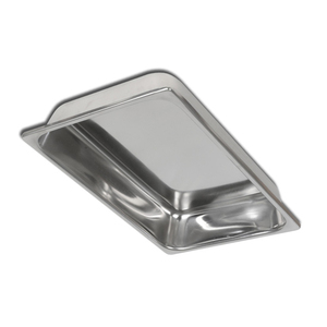 Bandejas para instrumentos Hospitalarios al por mayor bandejas para instrumentos quirúrgicos para uso hospitalario precio barato OEM - Product Image 2