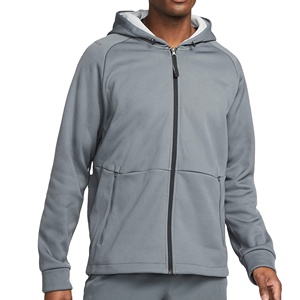 Chaqueta cortavientos para hombre de tasa razonable, última moda, chaqueta cortavientos de tendencia superior de alta calidad para hombre con el mejor diseño - Product Image 1