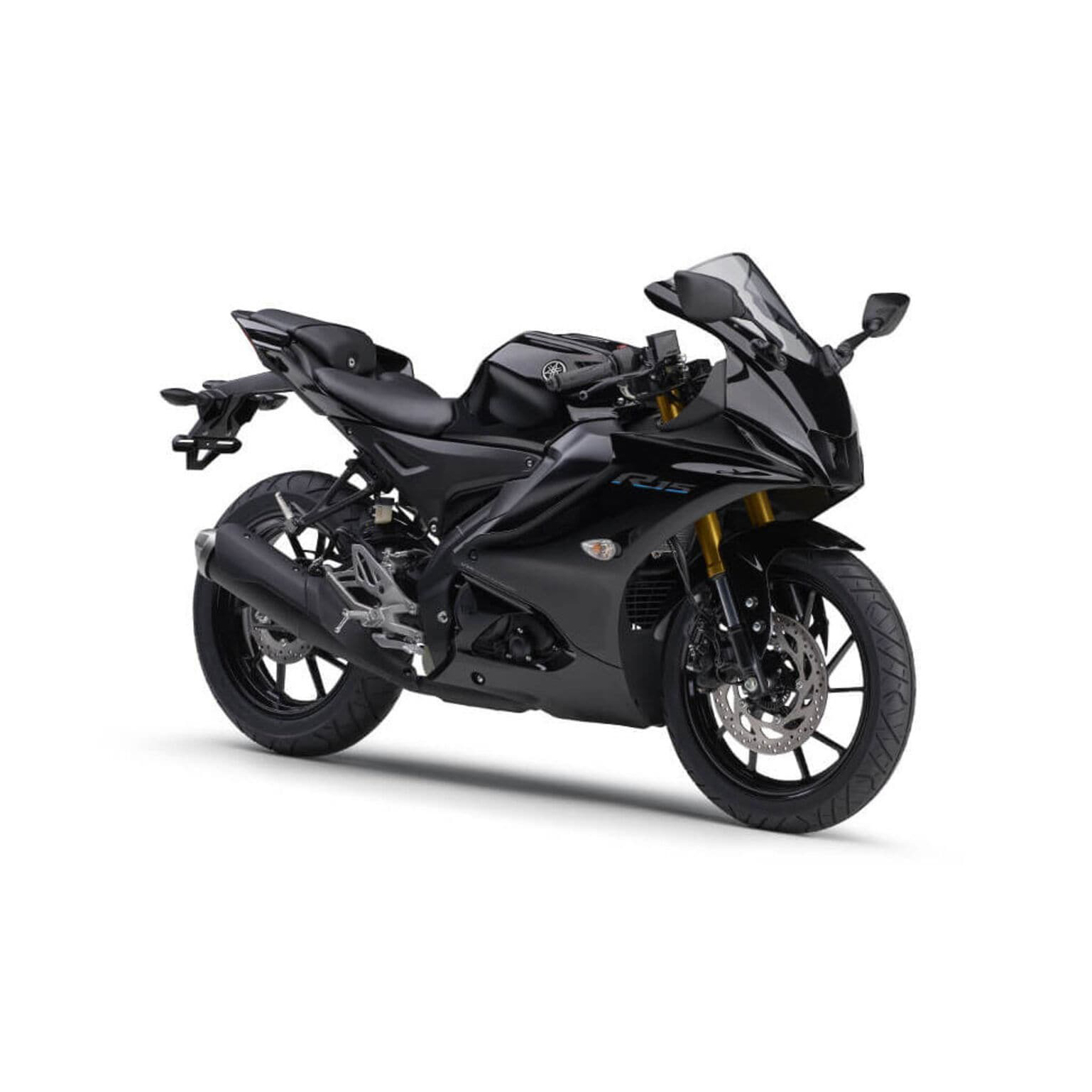 Мотоциклы Yamaha YZF R1M sed eic Taiwan для продажи