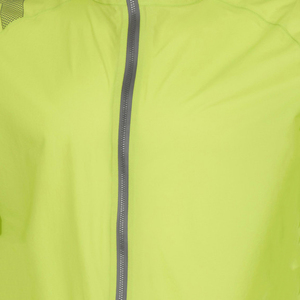 2026 Custom Designed Men's Full Zip Windbreaker Jacket <b>Waterproof</b> Hooded Outdoor Sports <b>Coat</b> Long Thin For <b>Winter</b> - Product Image 5