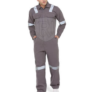 Mono DE TRABAJO transpirable ligero de alta calidad Top Trending Low MOQ Artículo de venta en línea - Product Image 1