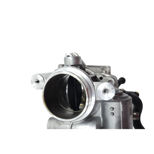 Corpo Farfallato VOLKSWAGEN Golf 7 Berlina 04L128063T CRKB, CXXB, DBKA Diesel 1600 (12>) - Product Image 6