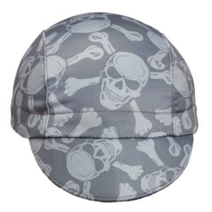Wholesale Classic Personalized Youth Streetwear <b>Baseball</b> <b>Caps</b> 2025 Professional Factory Made Sports <b>Caps</b> for Man and <b>Woman</b> - Product Image 6