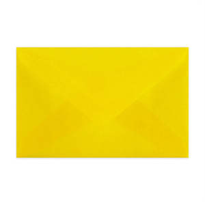 Sobres de Papel Translúcido Modernos para Carteras, Papel Transparente para Invitaciones de Boda y Papelería de Lujo - Product Image 5