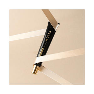 Kisssmuses ครีมบำรุงรอบดวงตาลดริ้วรอยอ่อนโยนเพียงพอสำหรับผิวบริเวณดวงตาที่บอบบาง - Product Image 1