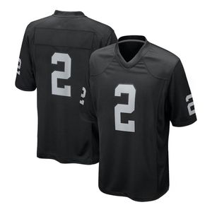 Camisetas de fútbol americano ligeras y transpirables hechas a medida, camisetas deportivas impresas por sublimación para hombres, Verano - Product Image 6