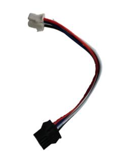 Tira de LED para SmartGyro Dual Max 2 (SKU S02314 Modelo 9951352422742) - Product Image 5