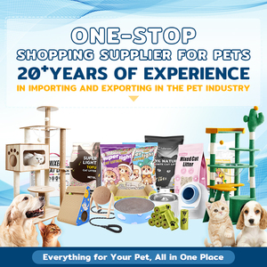 Sacchetti per Escrementi di Cani Completamente Compostabili e Monouso in Amido di Mais Biodegradabile EPI Personalizzati per Animali Domestici - Product Image 2