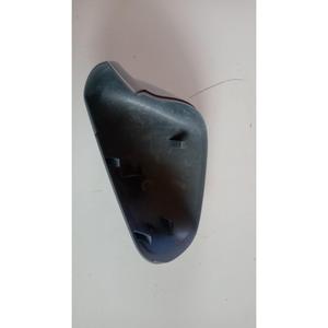 ฝาครอบกระจกมองข้างขวา ALFA ROMEO Giulietta Series (940_) (10>13) รุ่น 0156059788 - Product Image 3