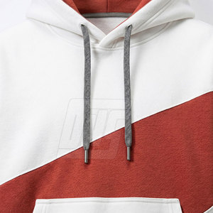 Sweat-shirts pour hommes de haute qualité, tissu doux, chaud et respirant, style élégant, parfaits pour la salle de sport, les activités de plein air et le confort quotidien. - Product Image 6