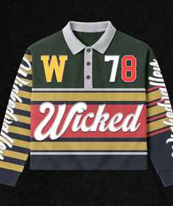 YUCHEN Custom Rhinestone Tracksuit <b>Hoodie</b> Men Oversized <b>Cropped</b> Acid Wash <b>Zip</b> <b>up</b> Distressed Vintage Sweatpants and <b>Hoodie</b> Set - Product Image 6