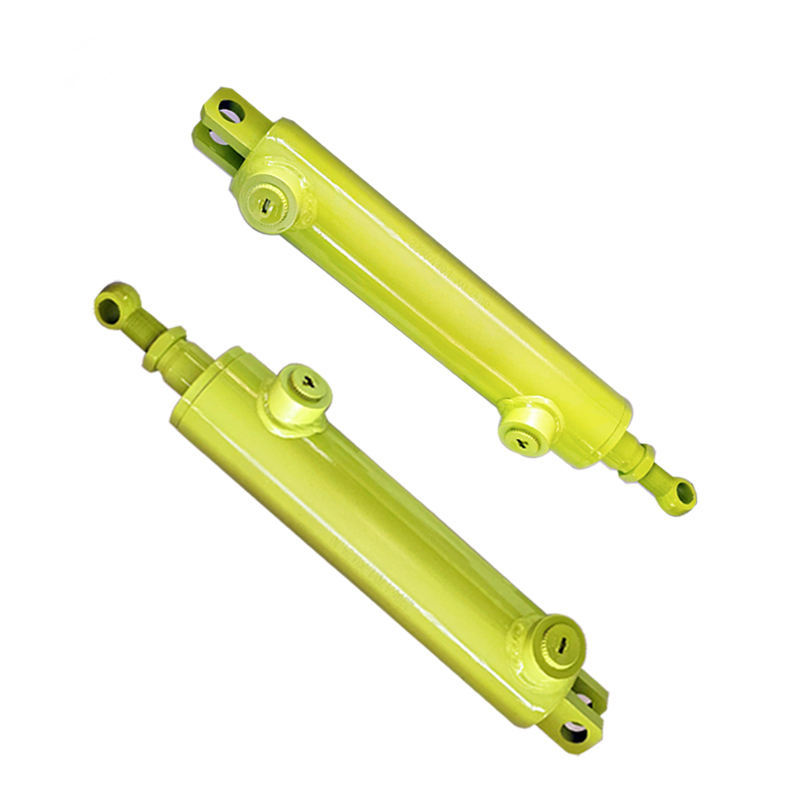 A4ee7a9d88e274573bf1550c3f6804a39N