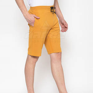 กางเกงขาสั้นลำลองสำหรับผู้ชายกางเกงขาสั้นแห้งเร็วสำหรับผู้ใหญ่2025กลางแจ้งกางเกงขาสั้นสำหรับผู้ชายสไตล์ใหม่ - Product Image 2