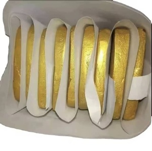 Or - Product Image 2