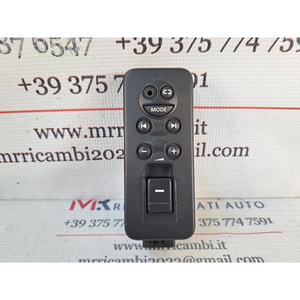 LAND ROVER Discovery Serie III Pulsante Modalità di Guida YUD501080PVJ (04>10) - Product Image 2