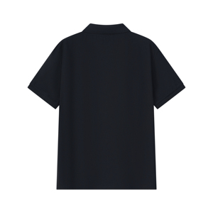 High Quality 180g 100% Cotton t Shirts Factory Price Manufacturer Custom Logo Printing T-Shirt <b>Plain</b> Unisex Women Men <b>Tshirt</b> - Product Image 6