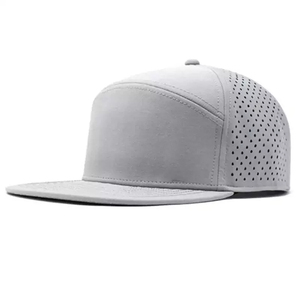 Gran oferta, gorra de béisbol para deportes al aire libre para hombre, logotipo personalizado único de alta calidad, deportivo, estilo Vintage, Impresión de soplo, industria RAM - Product Image 4