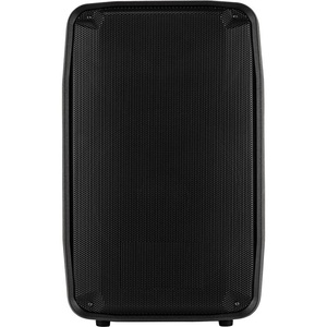 Altavoz Activo Profesional de 2 Vías R-C-F-S HDM 45-A de 15 Pulgadas y 2200 W con RDNet, Garantía de 2 Años, Soporte Personalizado, Hecho en EE. UU. - Product Image 2