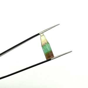 ขวดน้ำยาฟลูออไรต์สำหรับใส่เถ้ากระดูกหรือขี้เถ้า - Product Image 6