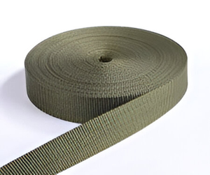 Cinta de Nylon - Product Image 1