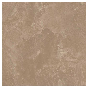 400x400mm Modern Look Plain Series Baldosas de estacionamiento resistentes Modelo 50134 para el grosor del área exterior-12mm por NOVAC CERAMIC - Product Image 4