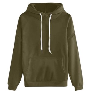 Sudadera con capucha y pantalones deportivos para hombre, conjunto de dos piezas, Sudadera con capucha y cuello redondo, equipo para correr con cordón, ropa deportiva estampada transpirable - Product Image 2