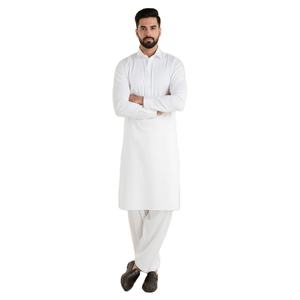 <b>Mens</b> Shalwar Kameez Shalwar <b>Kurta</b> Design Shalwar Kameez for <b>Men</b> - Product Image 2
