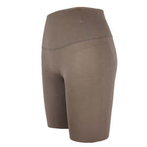 Professional Premium Quality Wholesale Rate Women Yoga <b>Shorts</b> New Arrival Best Product Women Wear Yoga Gym <b>Shorts</b> - Product Image 2