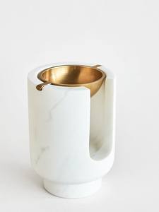 Sleek Black Candle Holder for Tea <b>Lights</b> Modern Minimalist Decor Piece for Home Interior Elegant Tea <b>Light</b> Stand for Home Design - Product Image 4