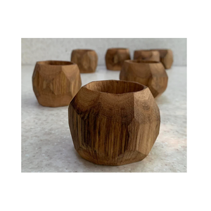 Maceta de Madera Ecológica Bellamente Elaborada con Función de Autorriego para Hogar, Oficina o Jardín - Macetas Versátiles para Flores - Product Image 2