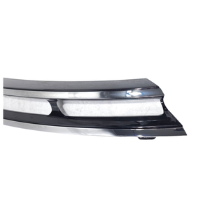 Luz diurna delantera derecha Citroën C5 Aircross 98202965XY YHZ (DV5RC) Diésel 1500 (18>) - Product Image 6