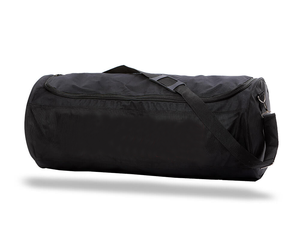 Nouveau design sportif robuste étanche de qualité supérieure ACURA ILX HYBRID Fitment CHRIS RACEWEAR marque Kart pneu sac Polyester - Product Image 5