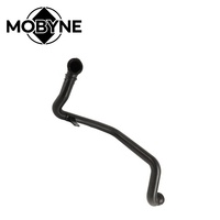 Selang Inter Cooler Onderdil Mobil untuk Chevrolet Equinox GMC Terrain 84836352  23278449