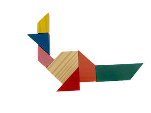 GEM New arrival educational learning <b>toys</b> <b>wooden</b> - Product Image 6