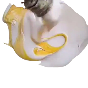 Buona qualità di vendita calda avanzata CHPO corpo riempitivo buona aderenza poli-stucco ad asciugatura rapida - Product Image 6