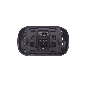 Cuchilla y Lámina de Repuesto para Afeitadora Facial de Doble Cuchilla, Compatible con Afeitadoras Eléctricas - Product Image 3