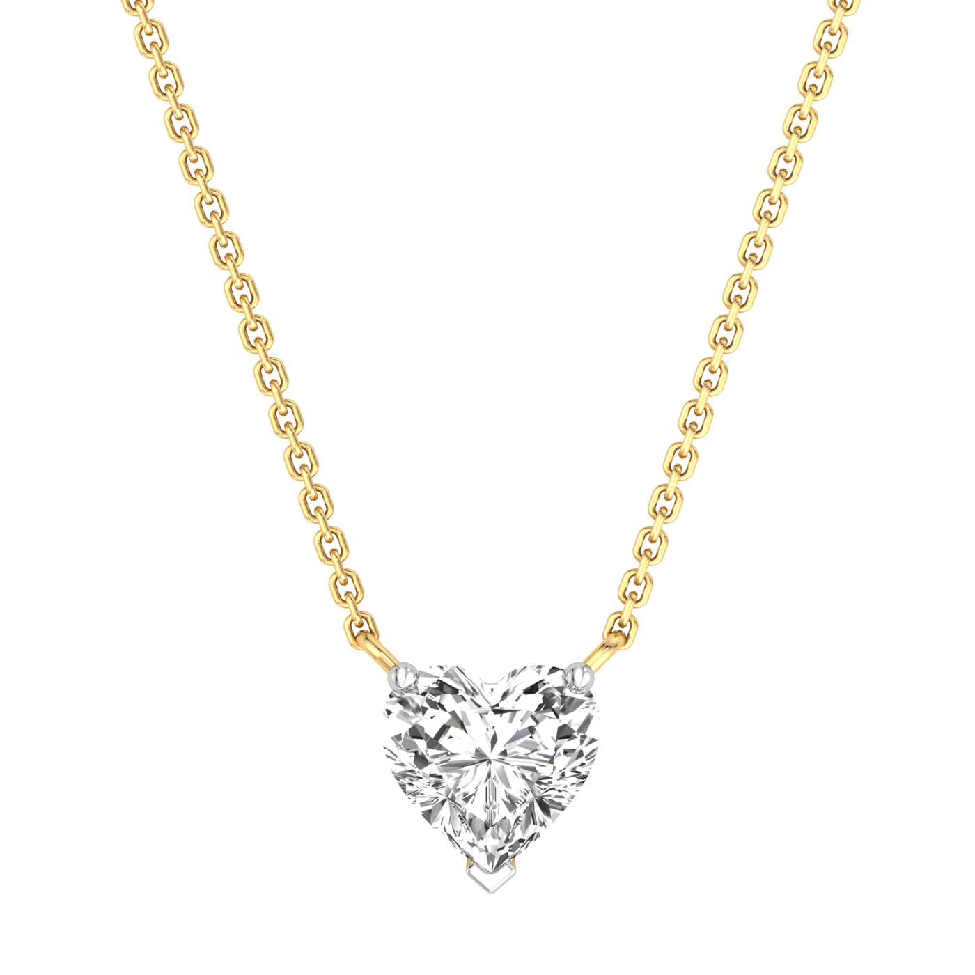 เยลโลว์โกลด์