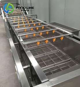 Petite machine à laver les légumes, machine à laver les fruits et légumes à ultrasons - Product Image 2