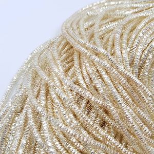 Fil de lingot professionnel de haute qualité dernière conception 1mm fil de fil de lingot d'or brillant dans la meilleure qualité prix de gros # - Product Image 4