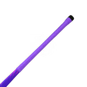 Bâtons de hockey sur gazon d'occasion de haute qualité, conception OEM, confortables, utilisation professionnelle, personnalisés, incassables, en composite, pour jouer en extérieur - Product Image 5