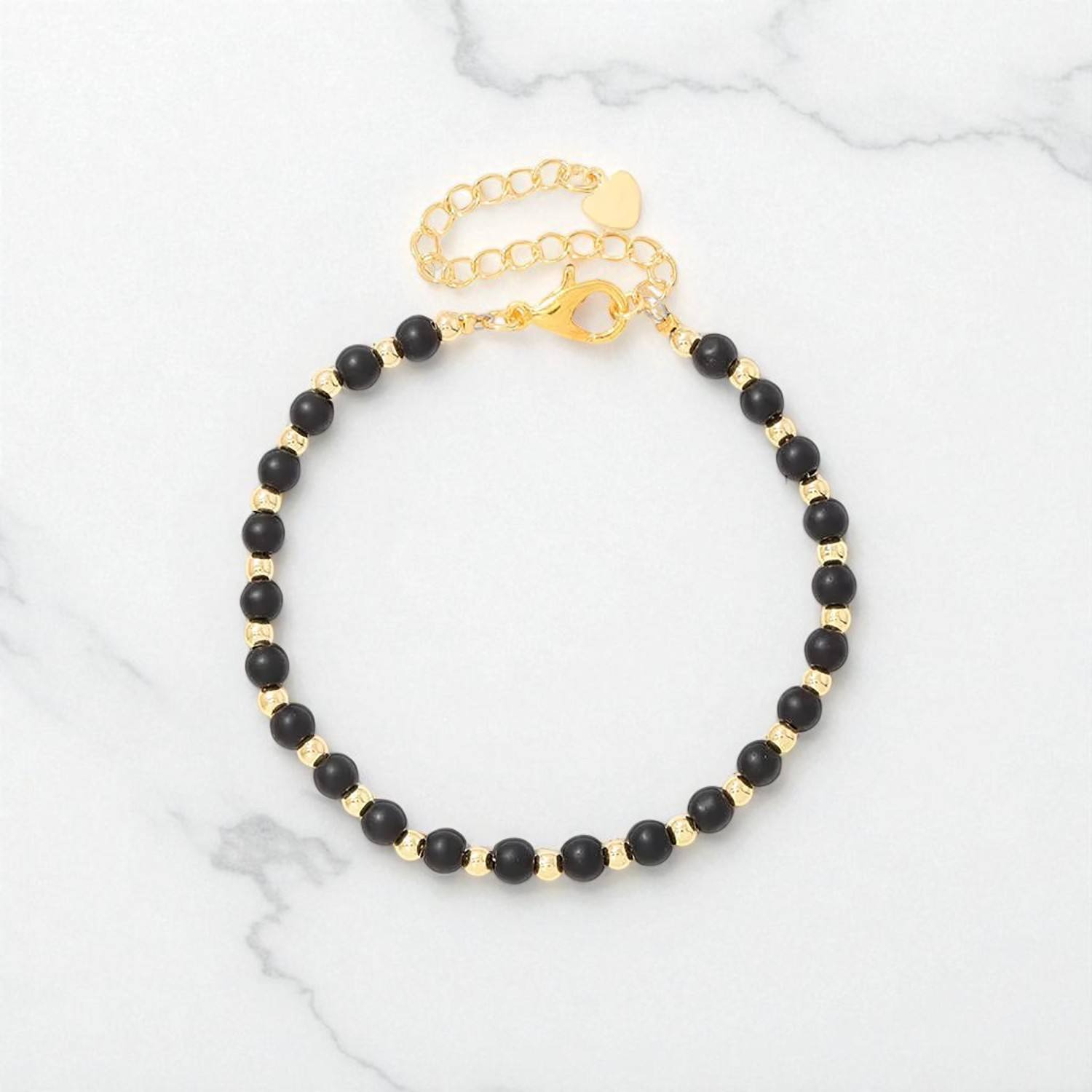 โอนิกซ์สีดำ