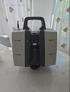 Offres Spéciales Le1cas ScanStat10n P50 3D - Product Image 3