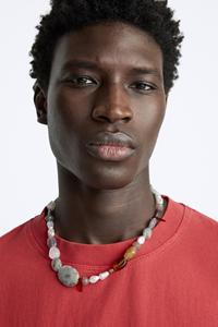 Camiseta corta cuadrada transpirable superventas de 2025, artículo cómodo, ropa de calle de algodón 100%, camiseta al por mayor, precio de fábrica, timbre - Product Image 6