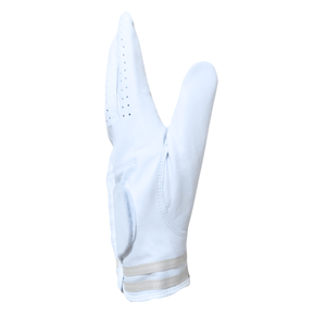 Guantes de Golf Personalizados de Piel de Oveja Cabretta, Sintéticos, Transpirables, Ligeros, Elásticos, Productos Premium de Alta Calidad - Product Image 2