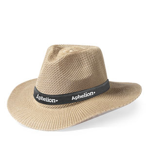 M724600-134หมวก/หมวกและหมวก - Product Image 1