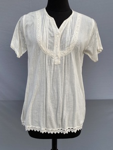 Paon floral imprimé motif mariée cadeau personnalisé femme grande taille femmes lâche col en v cravate femmes robe robes coréennes - Product Image 2