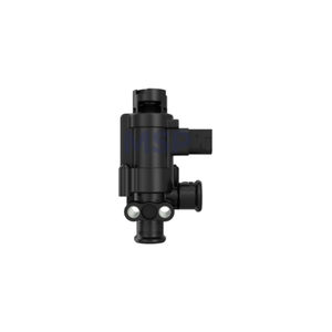 4721720010 - Válvula Solenoide - Piezas y Accesorios para Remolques - MSP Export - Product Image 1